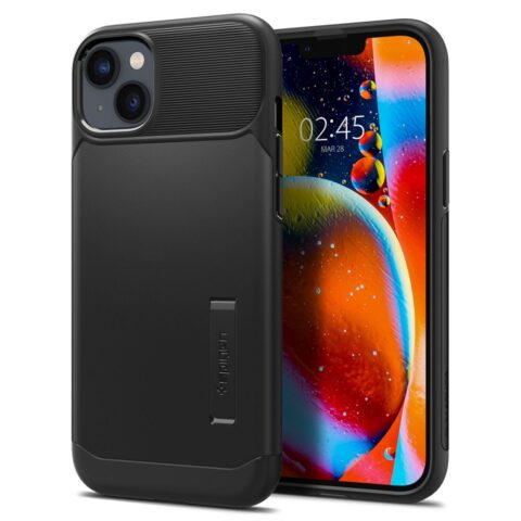 SPIGEN SLIM ARMOR zaštita za iPHONE 14 PLUS - Slika 1