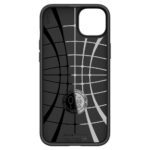 SPIGEN CORE ARMOR zaštita za iPHONE 14 PLUS - Slika 4