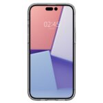 SPIGEN LIQUID CRYSTAL zaštita za iPHONE 14 PRO - Slika 5