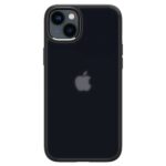 SPIGEN ULTRA HYBRID zaštita za iPHONE 14 PLUS (FROST BLACK) - Slika 10