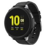 SPIGEN LIQUID AIR maskica za SAMSUNG GALAXY WATCH 4 / 5  44mm - Slika 3
