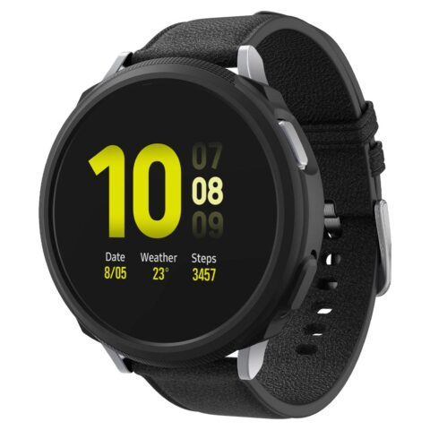 SPIGEN LIQUID AIR maskica za SAMSUNG GALAXY WATCH 4 / 5  44mm - Slika 3
