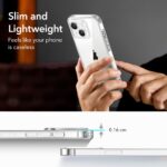 ESR PROJECT ZERO zaštita za iPHONE 14 PLUS - Slika 7