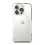 RINGKE FUSION BUMPER za iPHONE 14 PRO MAX (clear) - Slika 9
