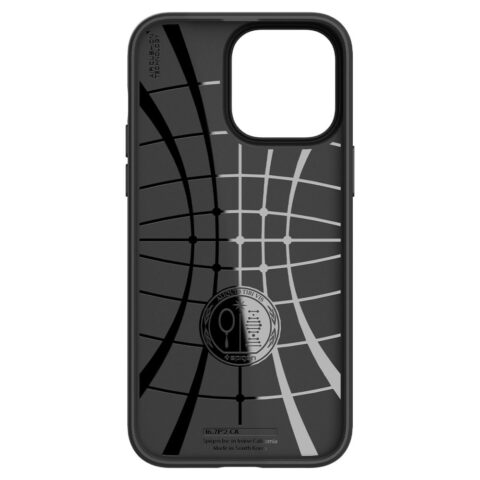 SPIGEN CORE ARMOR zaštita za iPHONE 14 PRO - Slika 2
