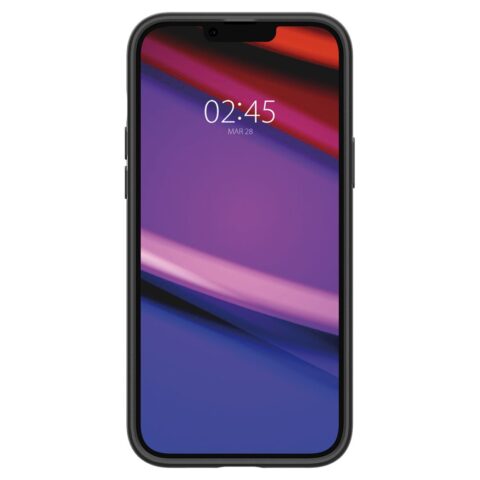 SPIGEN CORE ARMOR zaštita za iPHONE 14 PLUS - Slika 5