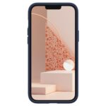 CASEOLOGY PARALLAX MAG MAGSAFE zaštita za iPHONE 14 PLUS (MIDNIGHT BLUE) - Slika 4