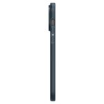 SPIGEN THIN FIT zaštita za iPHONE 14 PRO MAX (METAL SLATE) - Slika 4