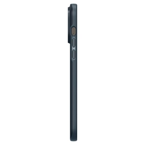 SPIGEN THIN FIT zaštita za iPHONE 14 PRO MAX (METAL SLATE) - Slika 4