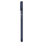 SPIGEN THIN FIT zaštita za iPHONE 14 (NAVY BLUE) - Slika 4