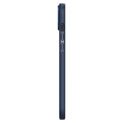 SPIGEN THIN FIT zaštita za iPHONE 14 (NAVY BLUE) - Slika 4