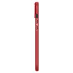 SPIGEN THIN FIT zaštita za iPHONE 14 (RED) - Slika 8