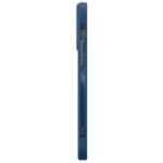 SPIGEN CYRILL ULTRA COLOR MAG MAGSAFE zaštita za iPHONE 14 PRO MAX (COAST) - Slika 4