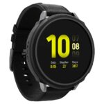 SPIGEN LIQUID AIR maskica za SAMSUNG GALAXY WATCH 4 / 5  44mm - Slika 4