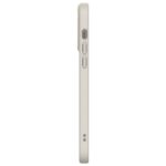 SPIGEN CYRILL KAJUK MAG MAGSAFE za iPHONE 14 PRO (CREAM) - Slika 4