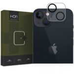 HOFI CAM PRO+ iPHONE 14 / 14 PLUS (proziran)