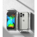 RINGKE FUSION BUMPER za iPHONE 14 PRO MAX (clear) - Slika 6
