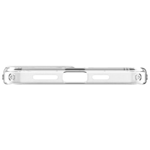 SPIGEN CYRILL CECILE MAG MAGSAFE zaštita za iPHONE 14 PLUS (WHITE DAISY) - Slika 4