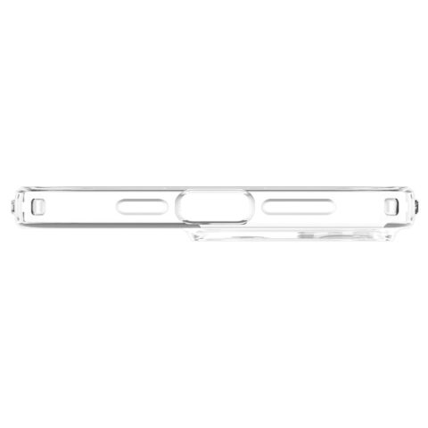 4 SPIGEN LIQUID CRYSTAL zaštita za iPHONE 14 PRO - Slika 7