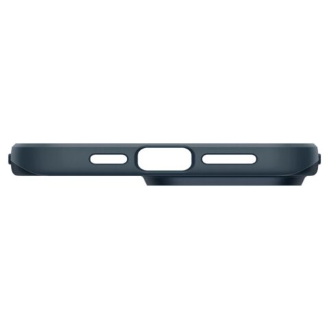 SPIGEN THIN FIT zaštita za iPHONE 14 PRO MAX (METAL SLATE) - Slika 5