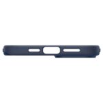 SPIGEN THIN FIT zaštita za iPHONE 14 (NAVY BLUE) - Slika 5