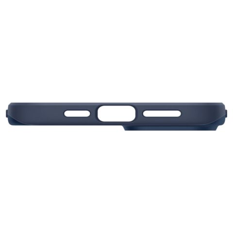 SPIGEN THIN FIT zaštita za iPHONE 14 (NAVY BLUE) - Slika 5