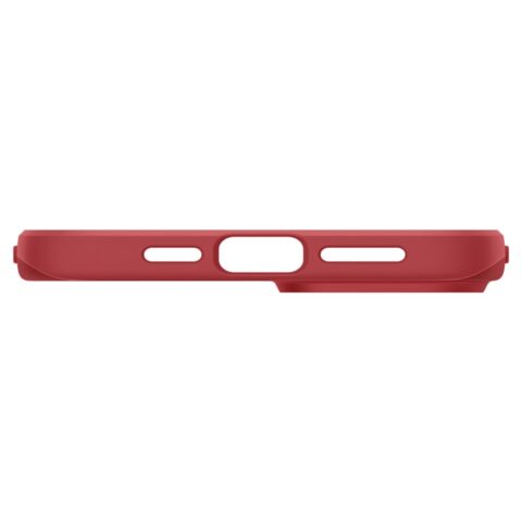 SPIGEN THIN FIT zaštita za iPHONE 14 (RED) - Slika 7