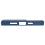 SPIGEN CYRILL ULTRA COLOR MAG MAGSAFE zaštita za iPHONE 14 PRO MAX (COAST) - Slika 5
