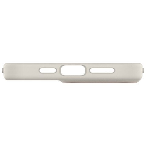SPIGEN CYRILL KAJUK MAG MAGSAFE za iPHONE 14 PRO (CREAM) - Slika 5