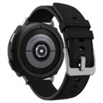 SPIGEN LIQUID AIR maskica za SAMSUNG GALAXY WATCH 4 / 5  44mm - Slika 5
