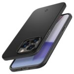 SPIGEN THIN FIT zaštita za iPHONE 14 PRO MAX - Slika 6
