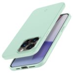 SPIGEN THIN FIT zaštita za iPHONE 14 PRO (APPLE MINT) - Slika 6