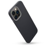 SPIGEN CYRILL ULTRA COLOR MAG MAGSAFE zaštita za iPHONE 14 PRO (DUSK) - Slika 6