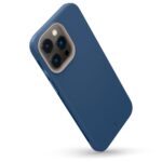 SPIGEN CYRILL ULTRA COLOR MAG MAGSAFE zaštita za iPHONE 14 PRO MAX (COAST) - Slika 6