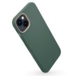 SPIGEN CYRILL ULTRA COLOR MAG MAGSAFE zaštita za iPHONE 14 PLUS (KALE) - Slika 6