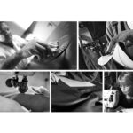 TECH-PROTECT WALLET MAGNET torbica za iPHONE 14 PRO MAX - Slika 5