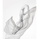 RINGKE AIR zaštita za iPHONE 14 PRO - Slika 3