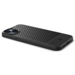 SPIGEN CORE ARMOR zaštita za iPHONE 14 PLUS - Slika 8