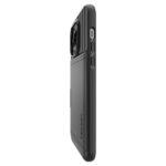 SPIGEN SLIM ARMOR CS zaštita za iPHONE 14 PRO MAX - Slika 7