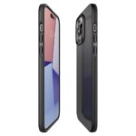 SPIGEN THIN FIT zaštita za iPHONE 14 PRO MAX - Slika 7