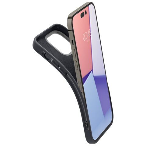 SPIGEN CYRILL ULTRA COLOR MAG MAGSAFE zaštita za iPHONE 14 PRO (DUSK) - Slika 7