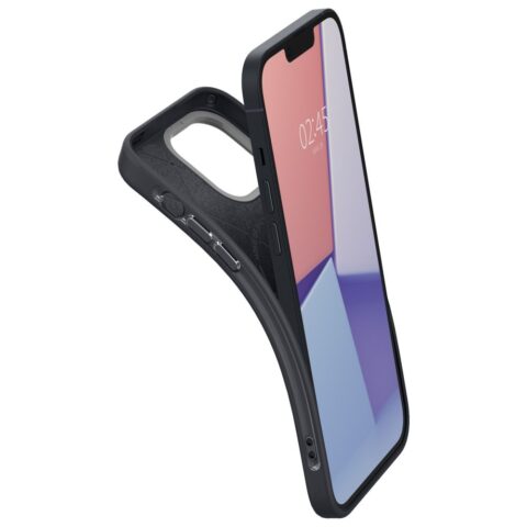 SPIGEN CYRILL ULTRA COLOR MAG MAGSAFE zaštita za iPHONE 14 (DUSK) - Slika 7