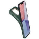 SPIGEN CYRILL ULTRA COLOR MAG MAGSAFE zaštita za iPHONE 14 PLUS (KALE) - Slika 7