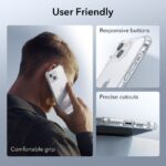 ESR AIR ARMOR zaštita za iPHONE 14 PLUS - Slika 7