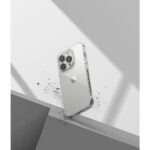 RINGKE AIR zaštita za iPHONE 14 PRO - Slika 4