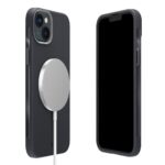 SPIGEN CYRILL ULTRA COLOR MAG MAGSAFE zaštita za iPHONE 14 (DUSK) - Slika 8