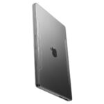 SPIGEN THIN FIT zaštita za MACBOOK PRO 14 2021-2024 (CRYSTAL CLEAR) - Slika 9