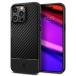 SPIGEN CORE ARMOR zaštita za iPHONE 14 PRO