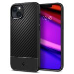 SPIGEN CORE ARMOR zaštita za iPHONE 14 PLUS