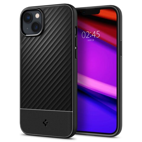 SPIGEN CORE ARMOR zaštita za iPHONE 14 PLUS - Slika 1